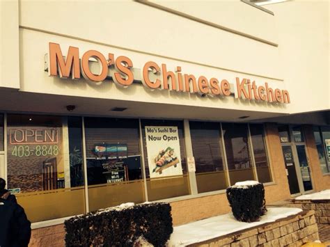 chinese restaurants orland park